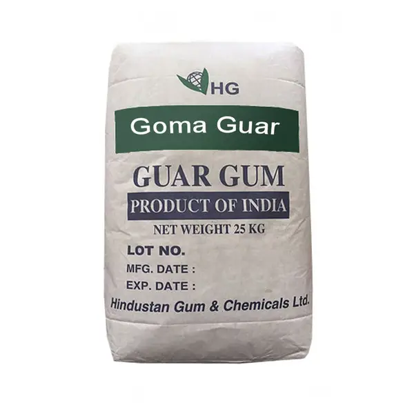 Goma-guar-2.webp Goma Guar
