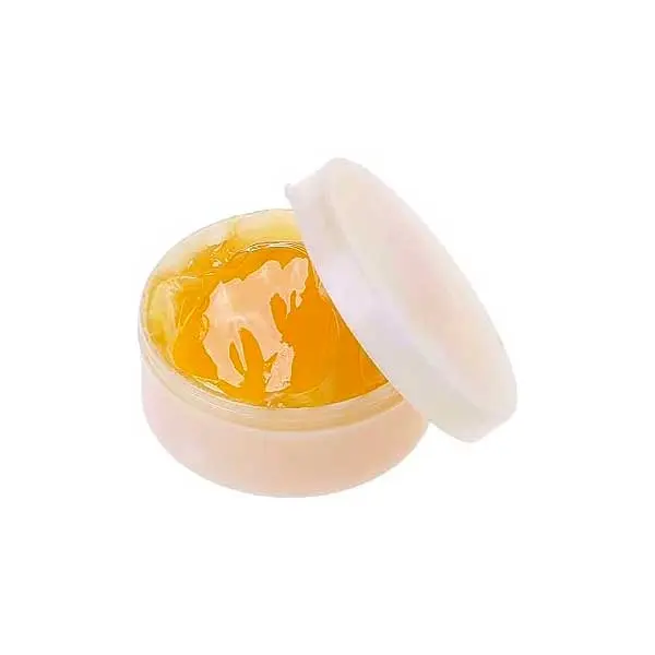Grasa-Sanitaria.webp Grasa Sanitaria