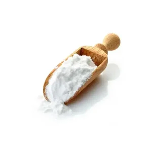 Hiposulfito de sodio