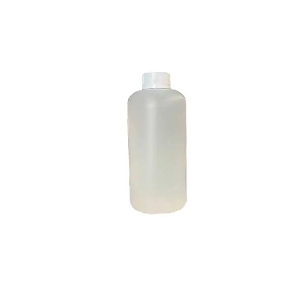 Ciclohexanona 1LT