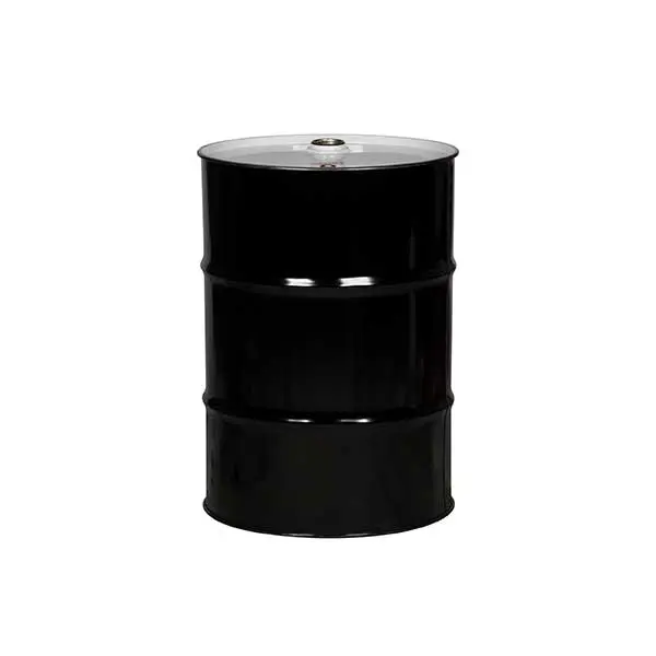 Isopropanol-1.webp Hidracina 35%