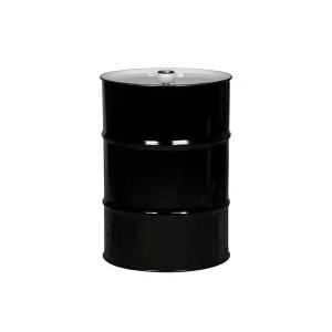 Isopropanol.webp Isopropanol
