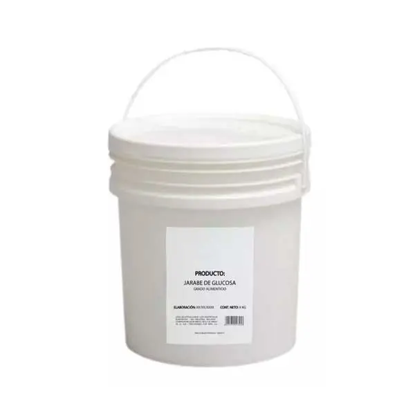 Jarabe-de-Glucosa.webp Jarabe de Glucosa