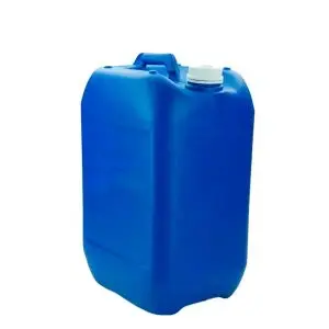 Lauril-Sulfato-de-Sodio-300x300-2-1.webp Sorbitol liquido 70%