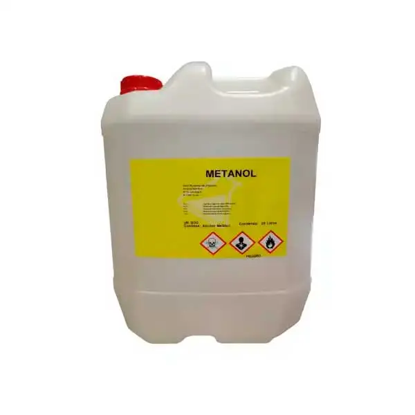 Metanol.webp Metanol