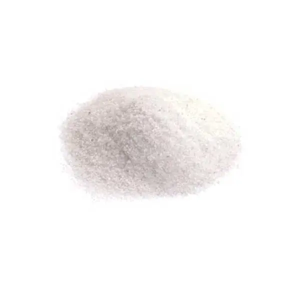 Nitrato-de-Potasio-1.webp Fosfato Monopotásico