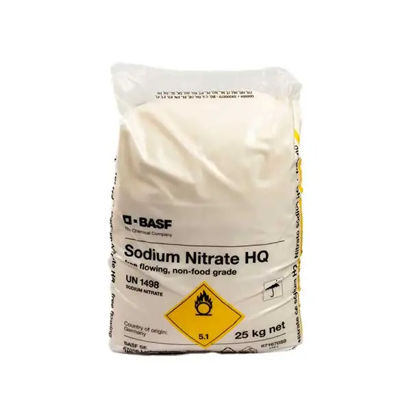 Nitrato-de-Sodio-Food-Grade.webp Nitrato de Sodio Food Grade