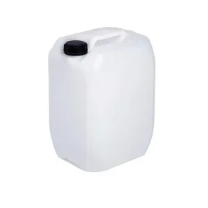 Nonil-Fenol-1-1.webp Nonilfenol 10 Moles