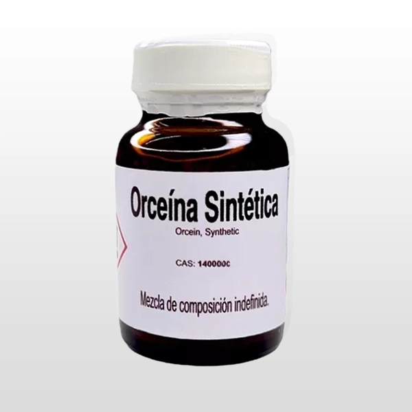 Orceina.webp Orceína