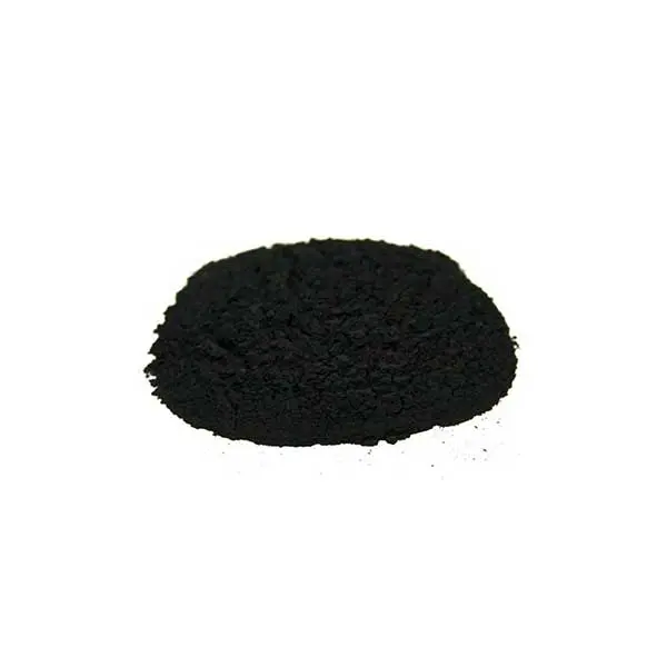 Oxido-Cuprico.webp Óxido Cúprico 25kg
