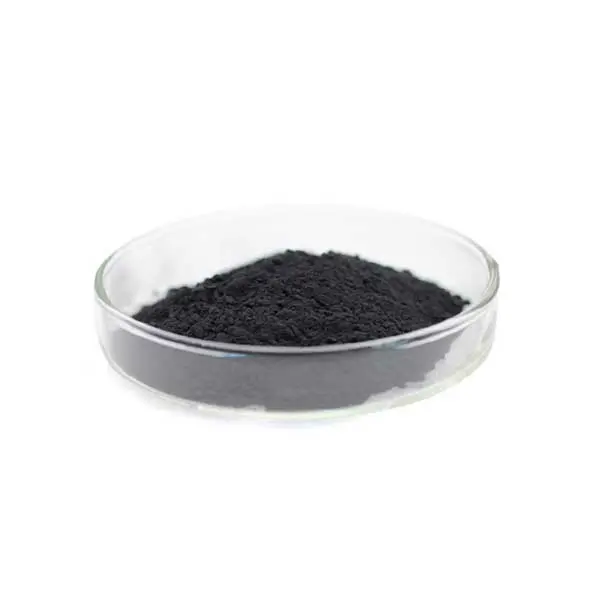 Oxido-de-cobre.webp Oxido de cobre 1 Kg