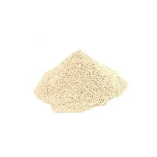 Pectina-Citrica.webp Dextrosa anhidra