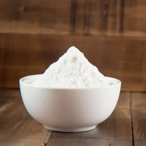 Percarbonato-De-Sodio.webp Percarbonato De Sodio