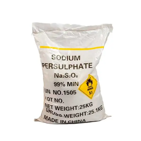Persulfato-Sodio.webp Persulfato Sodio 25kg