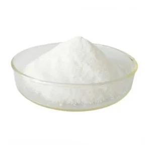 Fosfato Potásico 1kg