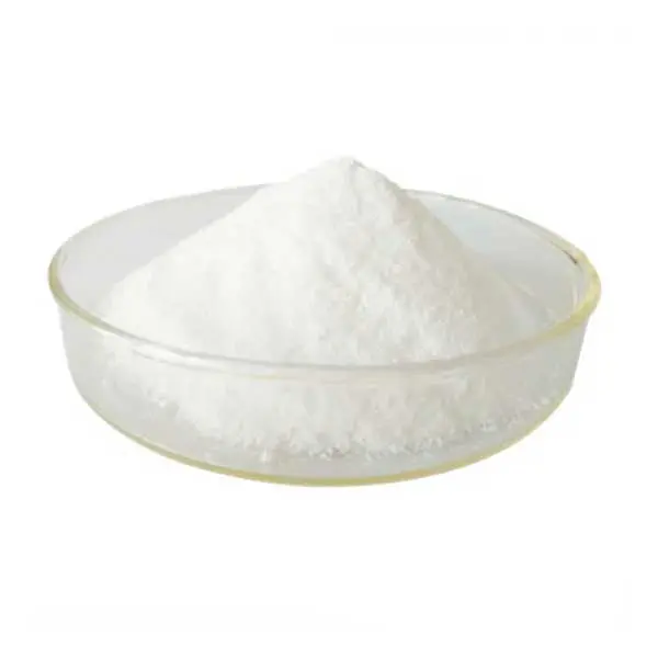 Persulfato-de-Amonio.webp Persulfato de Amonio 1 Kg