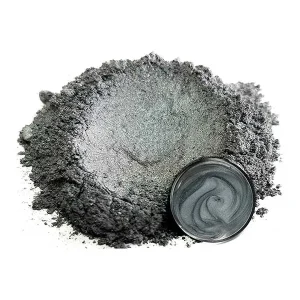 Pigmento-para-resina-epoxica-plata-metalizado.webp Pigmento para resina epóxica plata metalizado 10 Grs