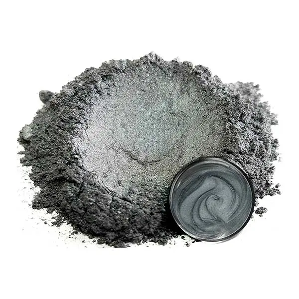 Pigmento-para-resina-epoxica-plata-metalizado.webp Pigmento para resina epóxica plata metalizado 10 Grs