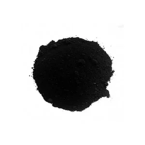 Plombagina 1kgPlombagina