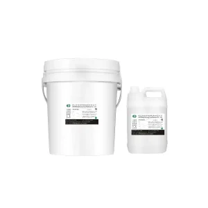 Resina Epoxica Oretex