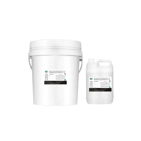 Resina-Epoxica-.webp Resina Epoxica Oretex