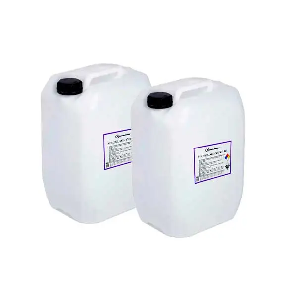 Resina-epoxica-para-fibra-de-vidrio.webp Resina epoxica para fibra de vidrio glassitex