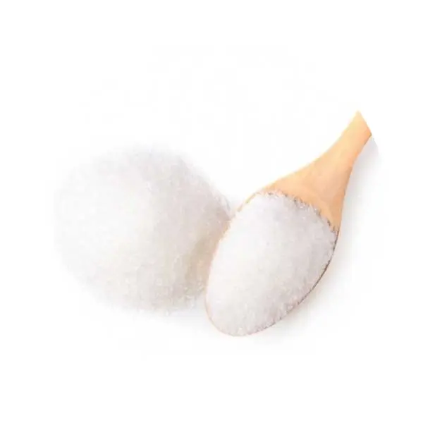 Sacarosa-1.webp Aspartame USP