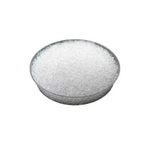Sílica Gel Natural
