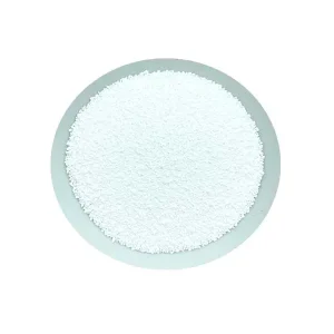 Sorbitol polvo
