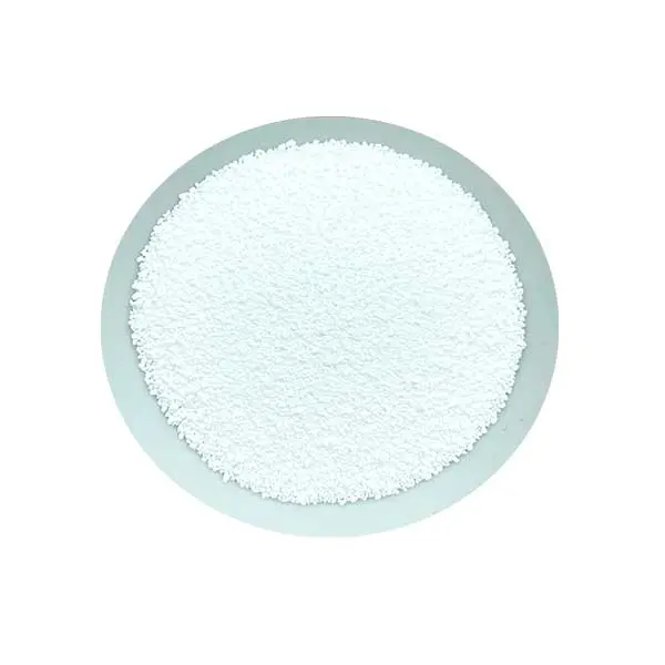 Sorbitol-polvo.webp Sorbitol polvo