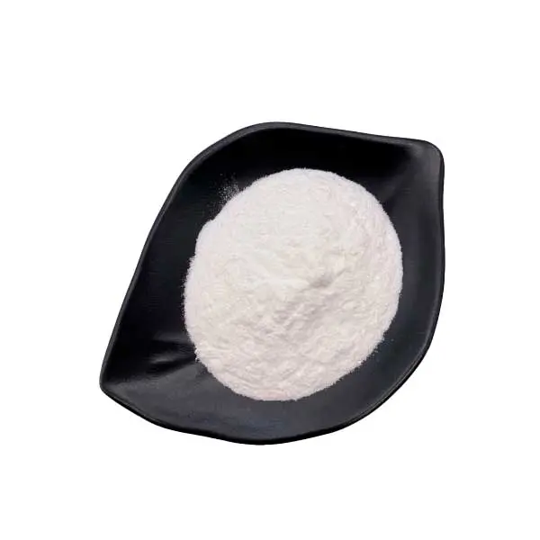 Sucralosa.webp Cloruro de zinc