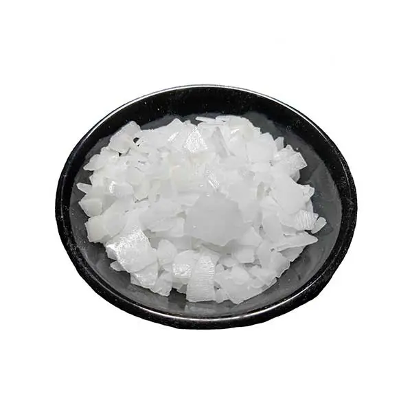 Sulfato de Aluminio (Decantador en Polvo)