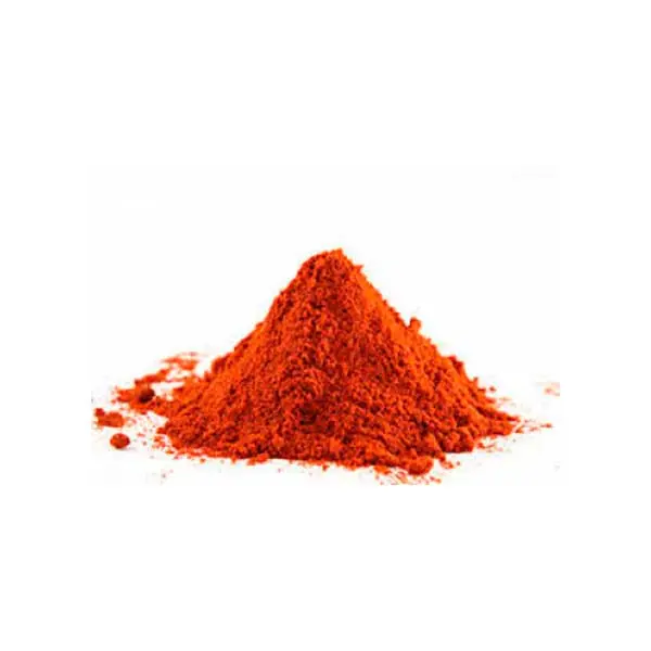 Sulfato-de-Cobalto.webp Sulfato de Cobalto 1 Kg