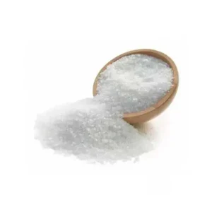 Sulfato de Zinc Heptahidratado