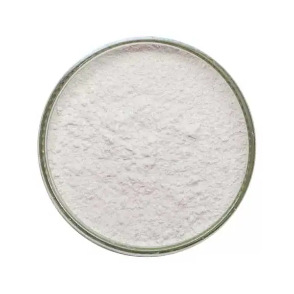 Sulfato-de-zinc-heptahidratado-USP.webp Sulfato de zinc heptahidratado USP