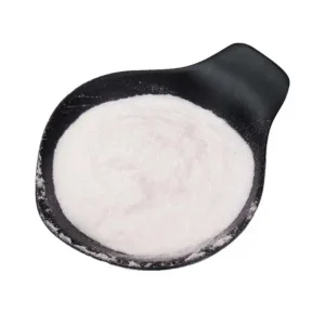 Sulfato de zinc monohidratado