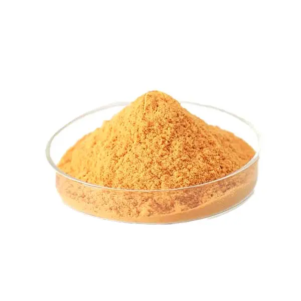 Sulfato férrico 25 Kgs