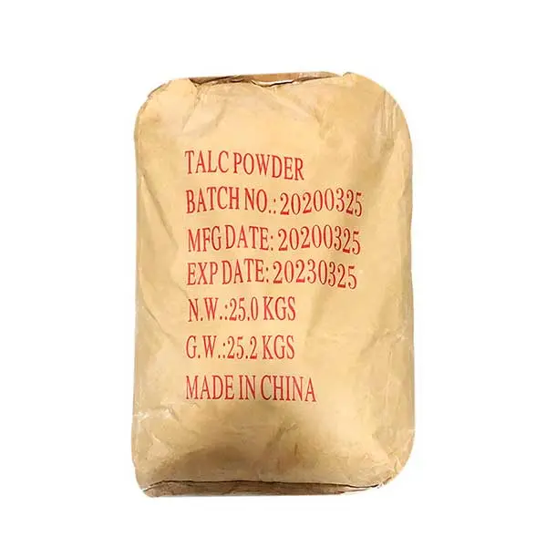 Talco.webp Talco Industrial
