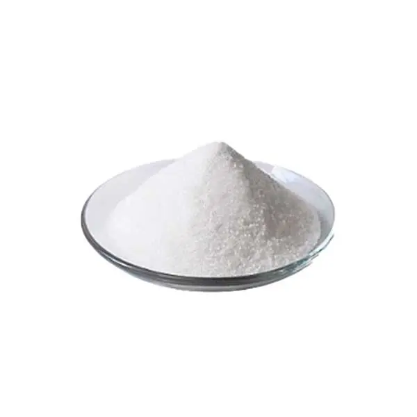Tiocianato-de-amonio-2.webp Sulfato de amonio