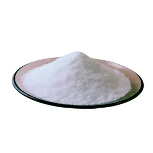 Tiosulfato de amonio