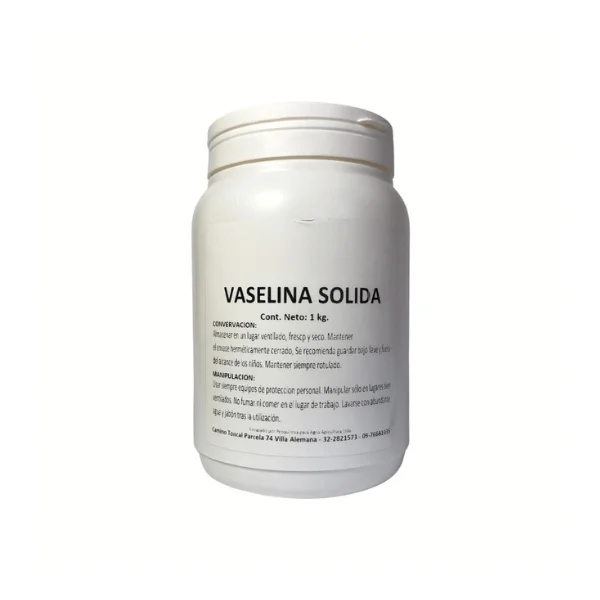 VASELINA-SOLIDA-AMARILLA-1.webp Vaselina Amarilla