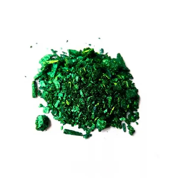 Verde-malaquita-tintura.webp Verde malaquita tintura