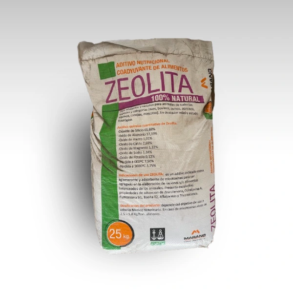 ZEOLITA.webp Zeolita Feed Grade