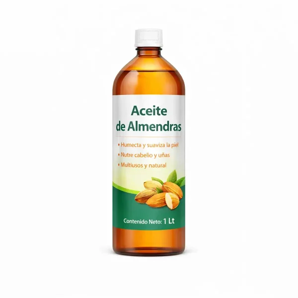 aceite-de-almendra-1-lt.webp Aceite de almendras