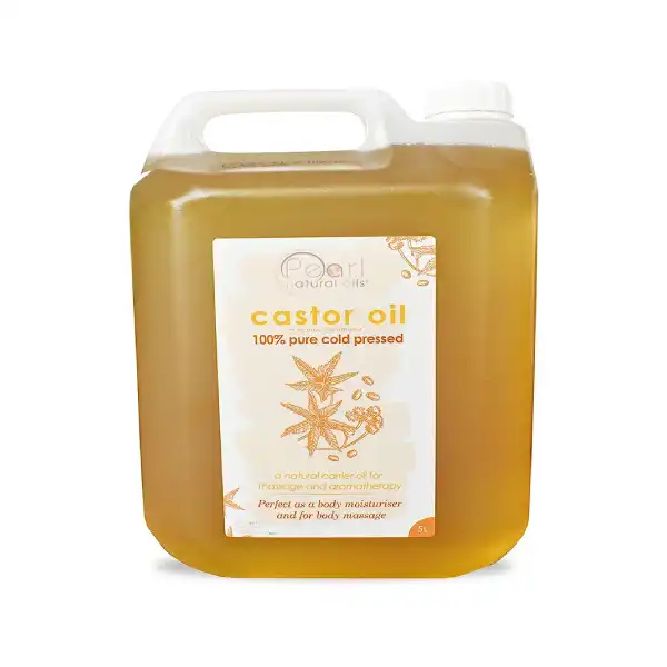 aceite-de-ricino.webp Aceite de Ricino