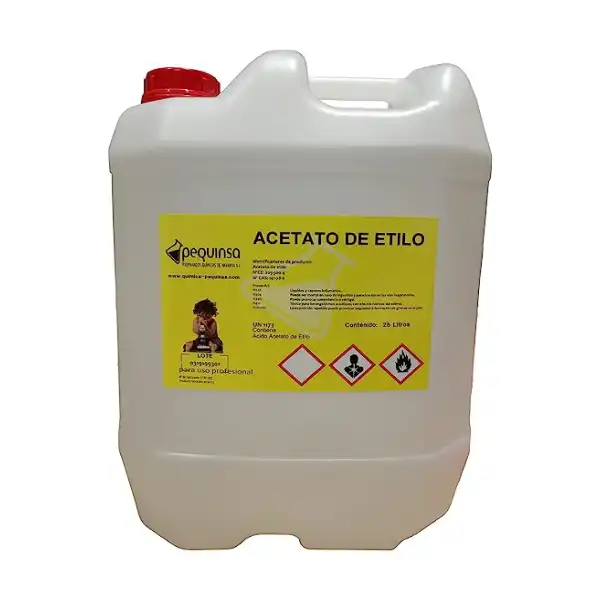 acetato-de-etilo.webp Acetato de Etilo