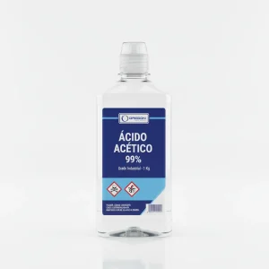 acido-acetico-99-1k.webp Ácido Acético 99% FG