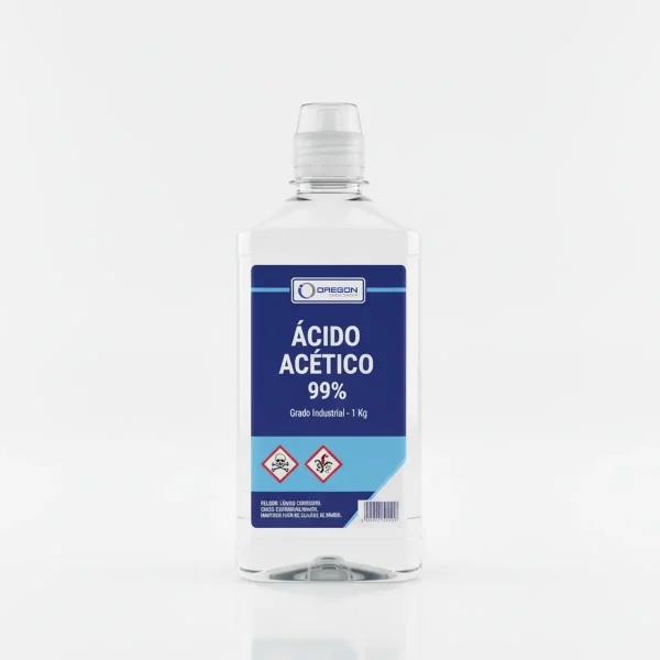 acido-acetico-99-1k.webp Ácido Acético 99% FG