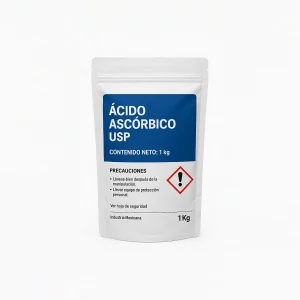 acido-ascorbico-1k.webp Acido Ascórbico