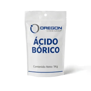 acido-borico-1-kg.webp Acido Bórico